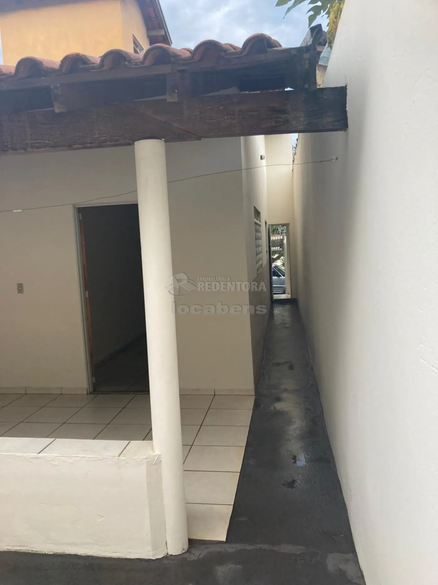 Comprar Casa / Padrão em São José do Rio Preto - Foto 12