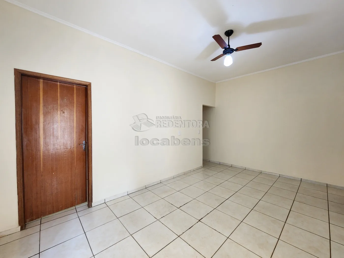 Comprar Casa / Padrão em São José do Rio Preto - Foto 7