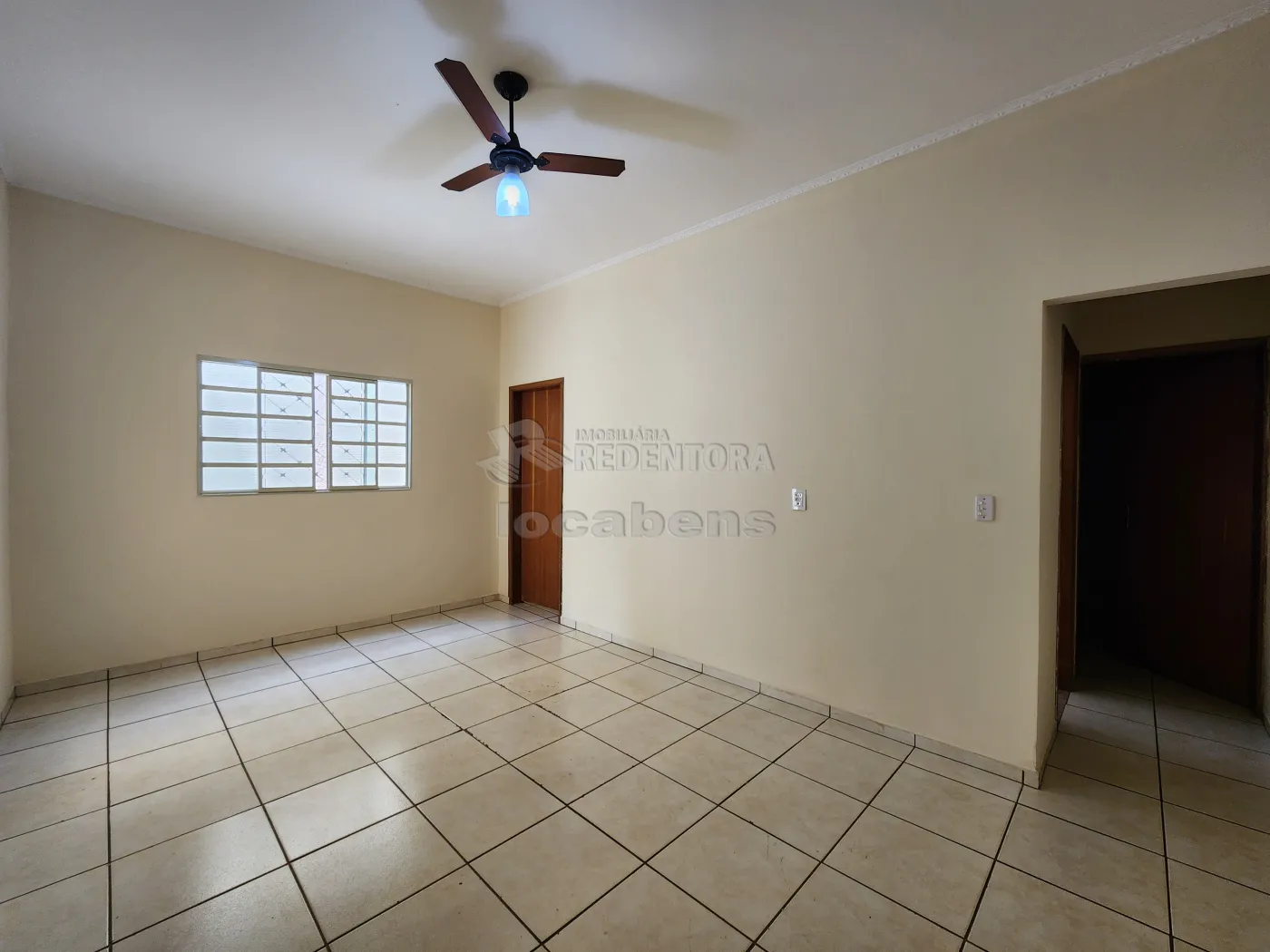 Comprar Casa / Padrão em São José do Rio Preto - Foto 8