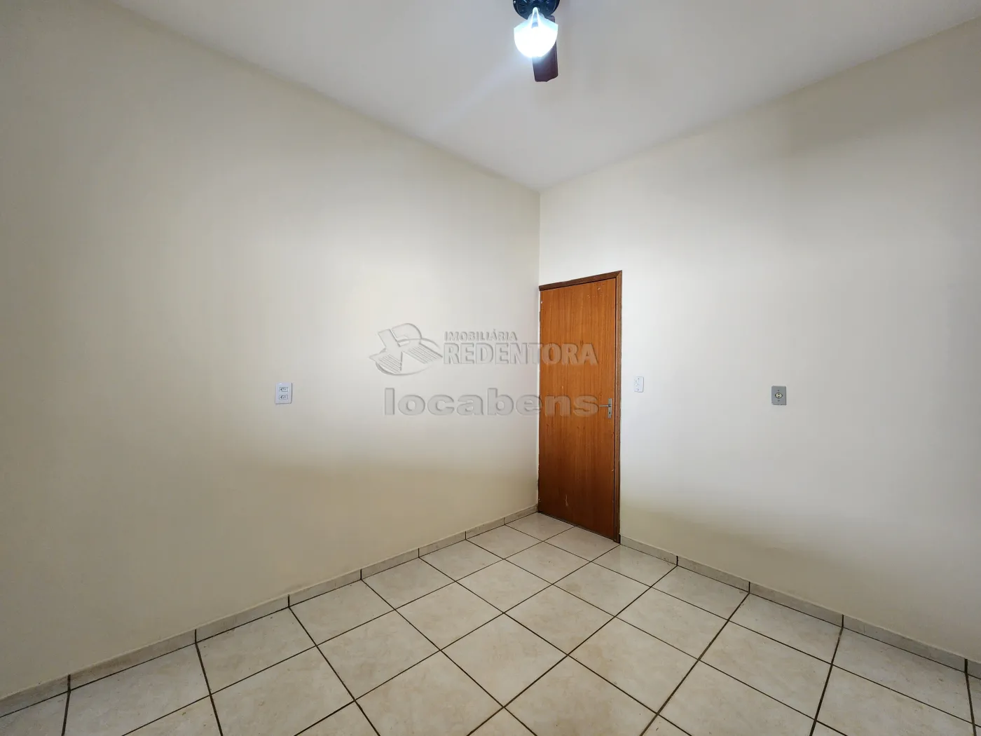 Comprar Casa / Padrão em São José do Rio Preto - Foto 10