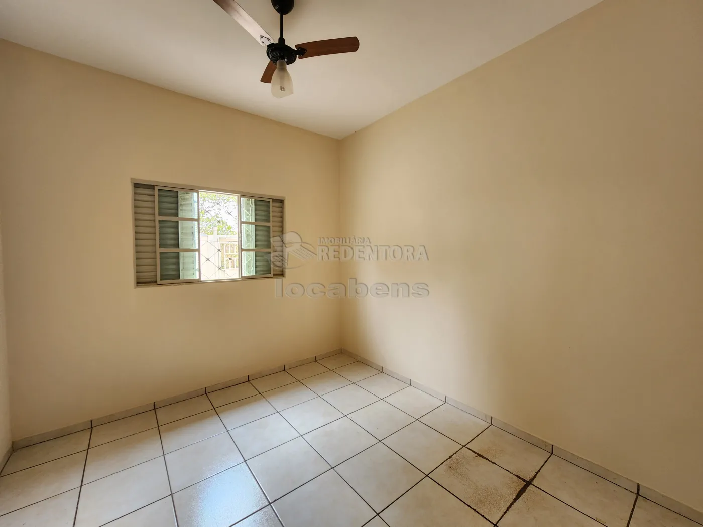 Comprar Casa / Padrão em São José do Rio Preto - Foto 14