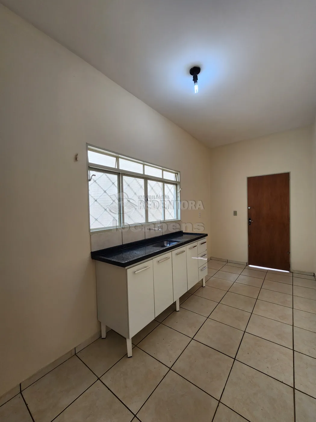 Comprar Casa / Padrão em São José do Rio Preto - Foto 13