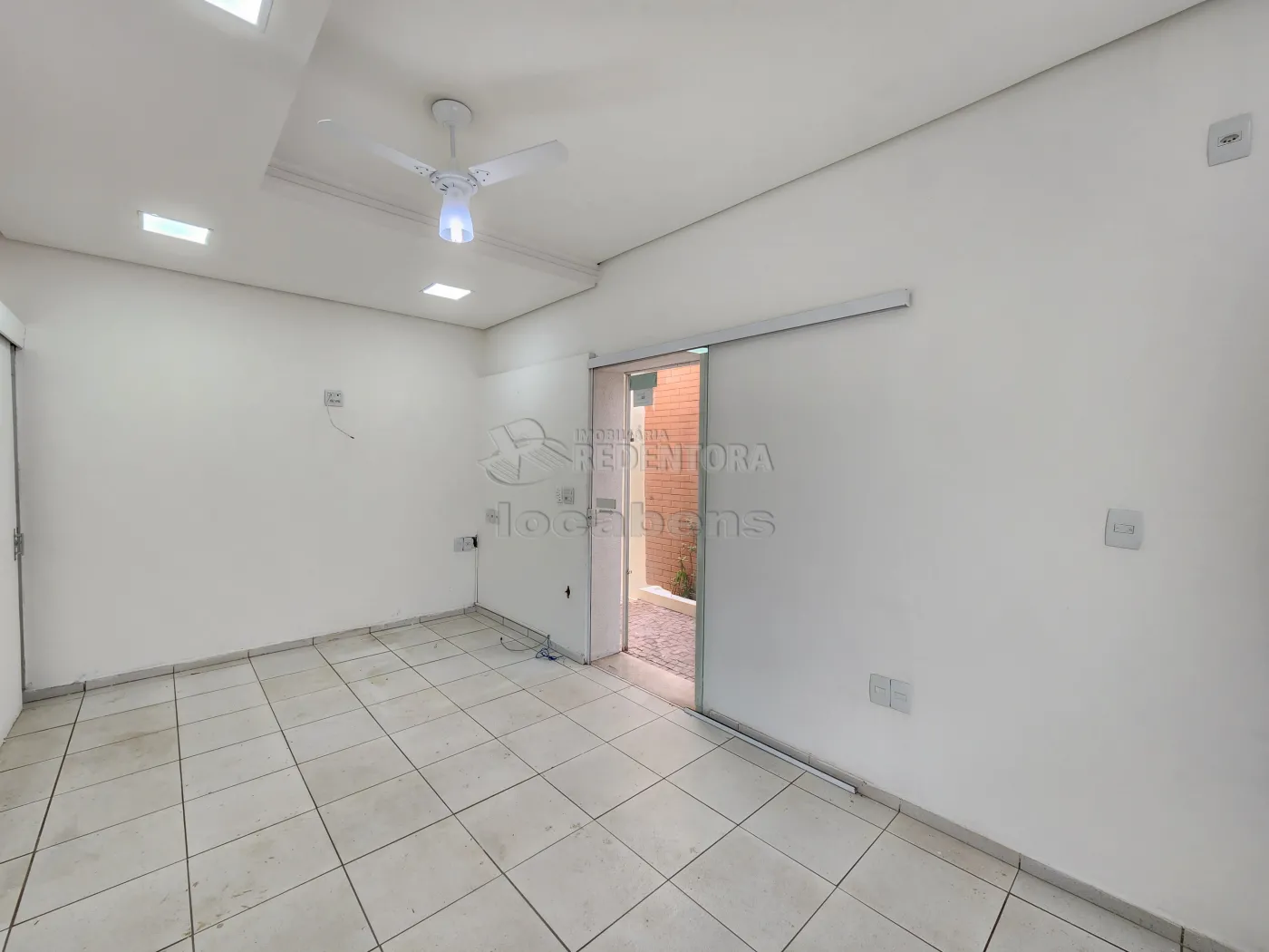 Alugar Casa / Padrão em São José do Rio Preto apenas R$ 3.500,00 - Foto 2