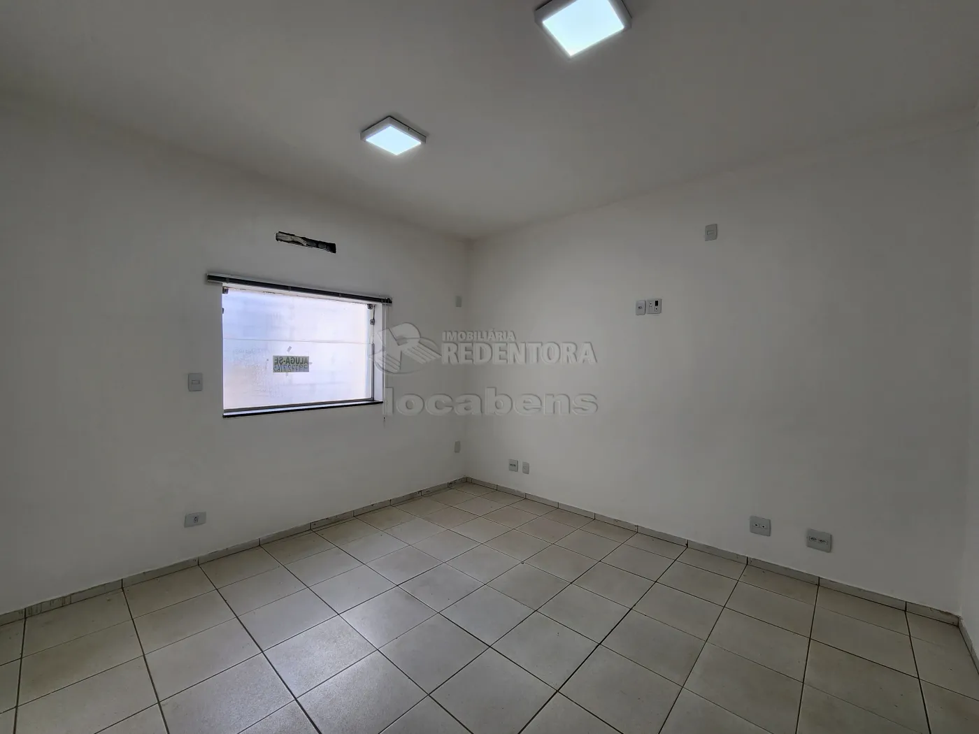 Alugar Casa / Padrão em São José do Rio Preto apenas R$ 3.500,00 - Foto 3