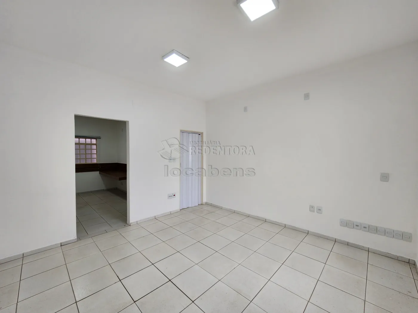 Alugar Casa / Padrão em São José do Rio Preto apenas R$ 3.500,00 - Foto 4