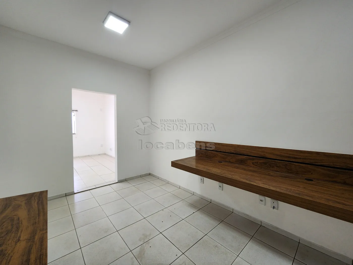 Alugar Casa / Padrão em São José do Rio Preto R$ 3.500,00 - Foto 6