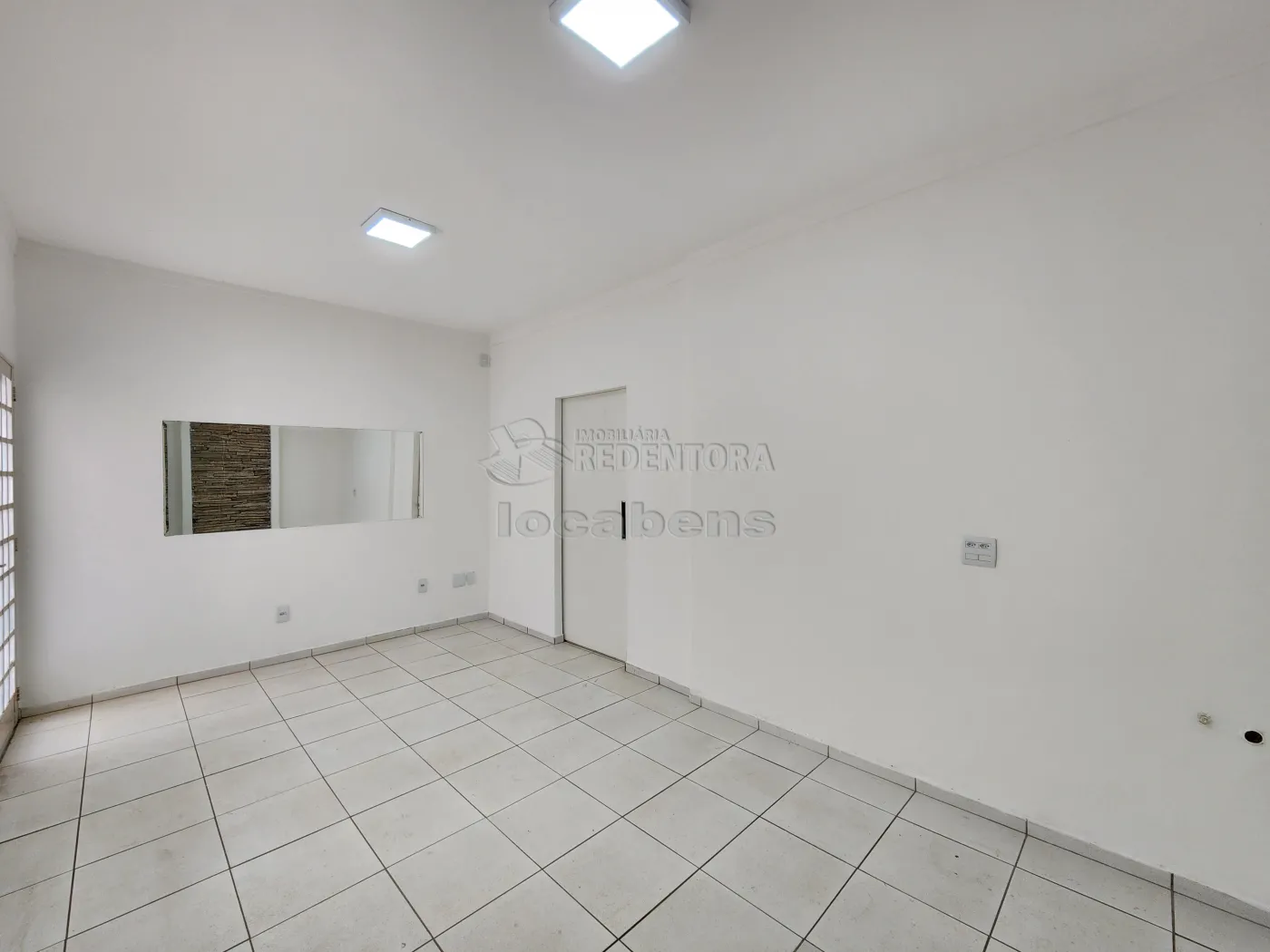 Alugar Casa / Padrão em São José do Rio Preto apenas R$ 3.500,00 - Foto 10