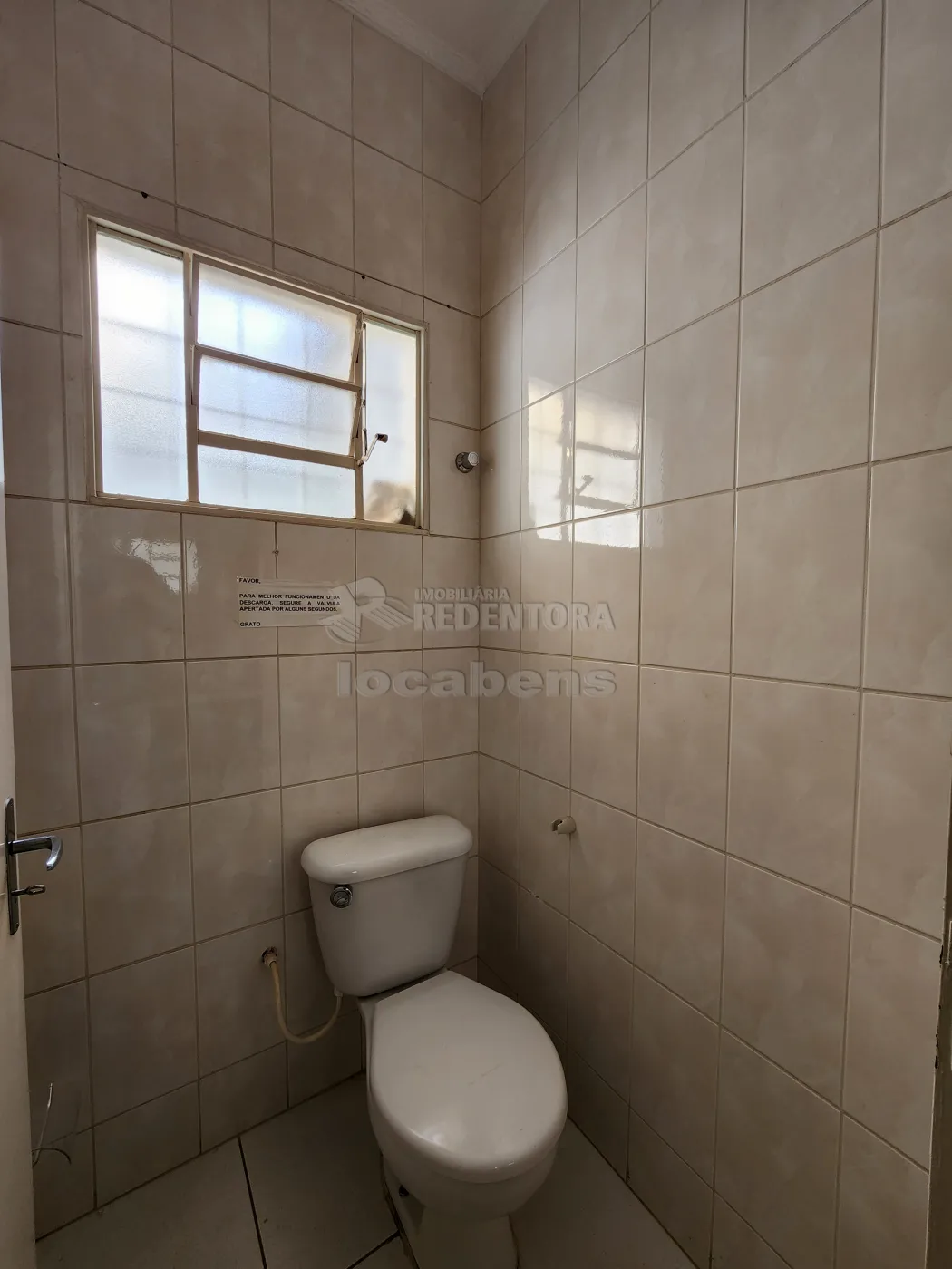 Alugar Casa / Padrão em São José do Rio Preto R$ 3.500,00 - Foto 11