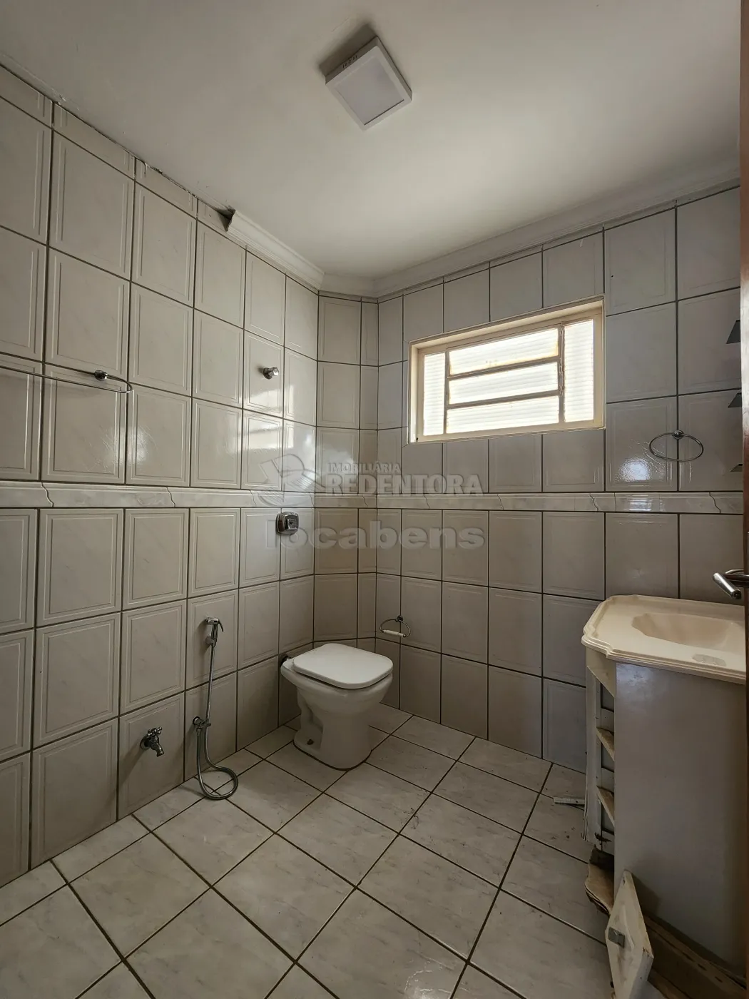 Alugar Apartamento / Padrão em São José do Rio Preto apenas R$ 1.350,00 - Foto 6