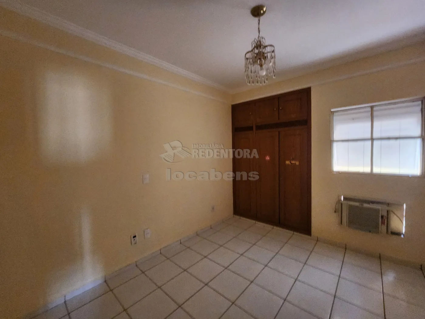 Alugar Apartamento / Padrão em São José do Rio Preto R$ 1.350,00 - Foto 7