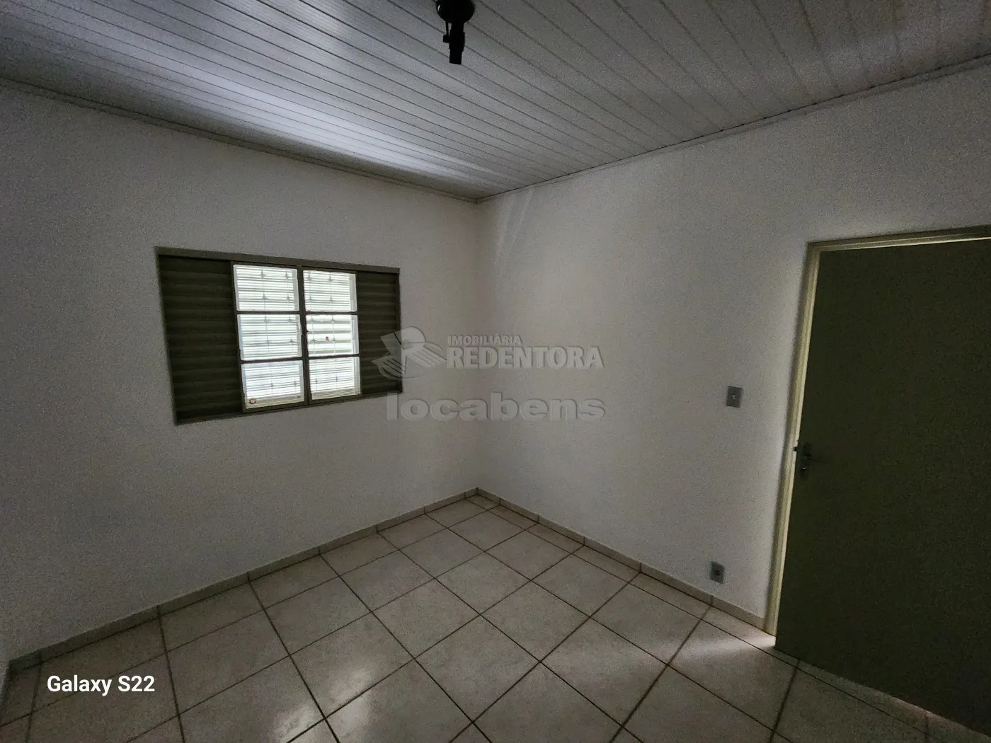 Alugar Casa / Padrão em São José do Rio Preto R$ 800,00 - Foto 7