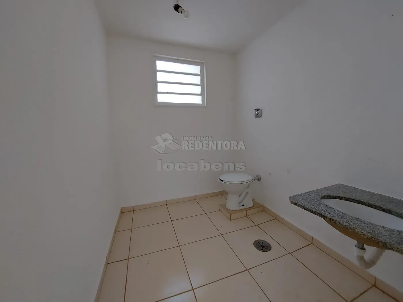 Alugar Comercial / Casa Comercial em São José do Rio Preto R$ 2.840,00 - Foto 3