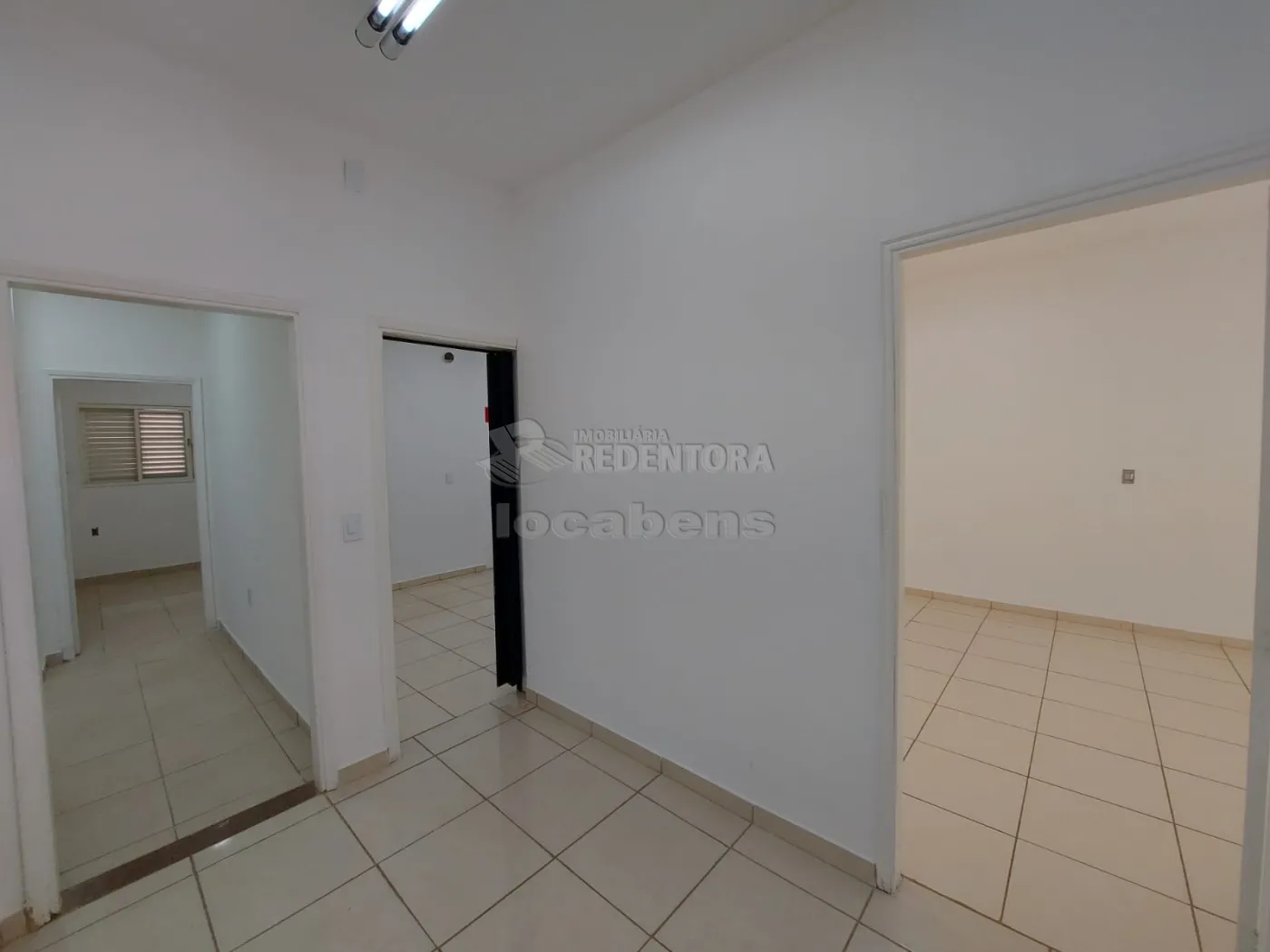 Alugar Comercial / Casa Comercial em São José do Rio Preto R$ 2.840,00 - Foto 5