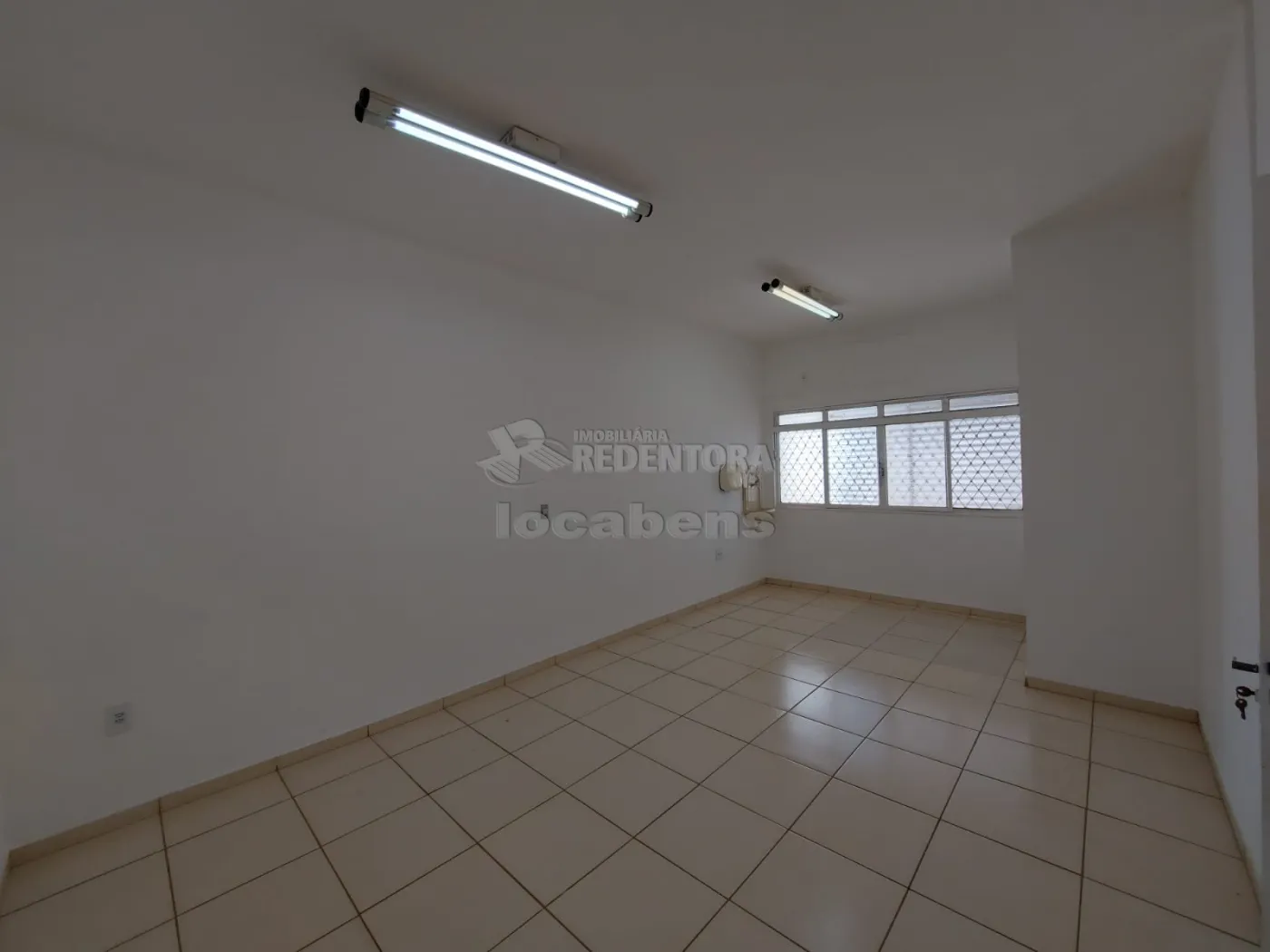 Alugar Comercial / Casa Comercial em São José do Rio Preto R$ 2.840,00 - Foto 6