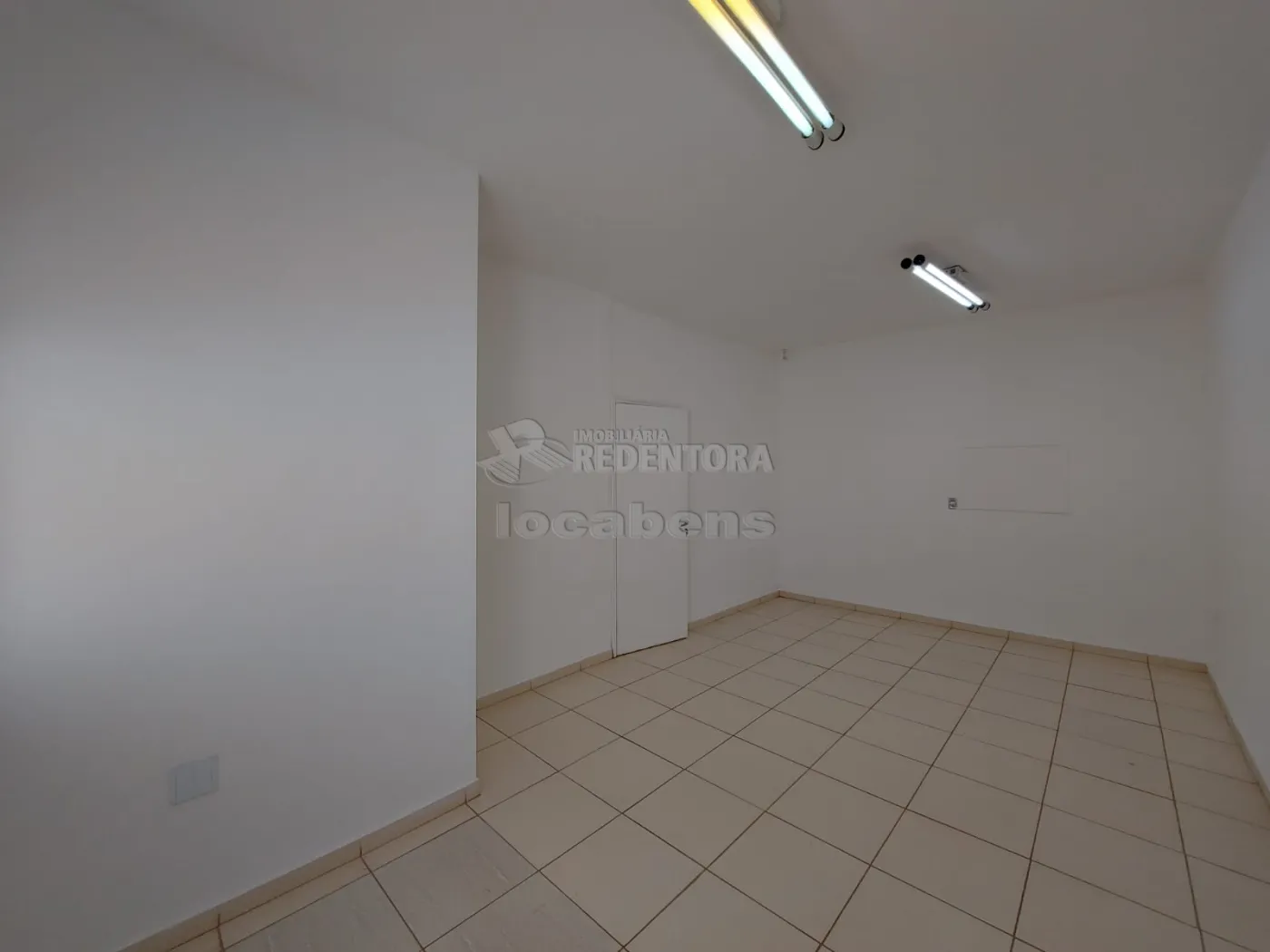 Alugar Comercial / Casa Comercial em São José do Rio Preto R$ 2.840,00 - Foto 7