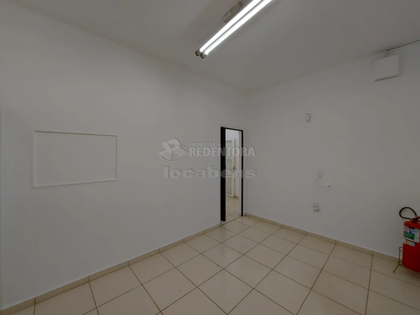 Alugar Comercial / Casa Comercial em São José do Rio Preto R$ 2.840,00 - Foto 9