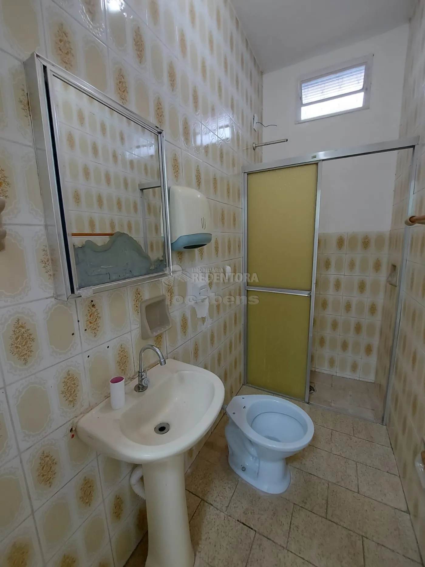 Alugar Comercial / Casa Comercial em São José do Rio Preto R$ 2.840,00 - Foto 11