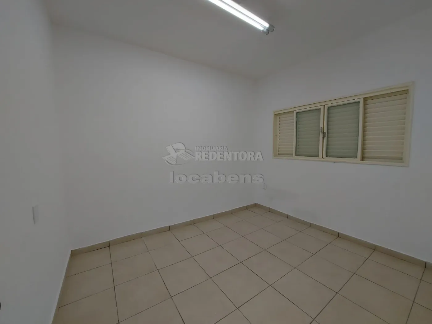 Alugar Comercial / Casa Comercial em São José do Rio Preto R$ 2.840,00 - Foto 10