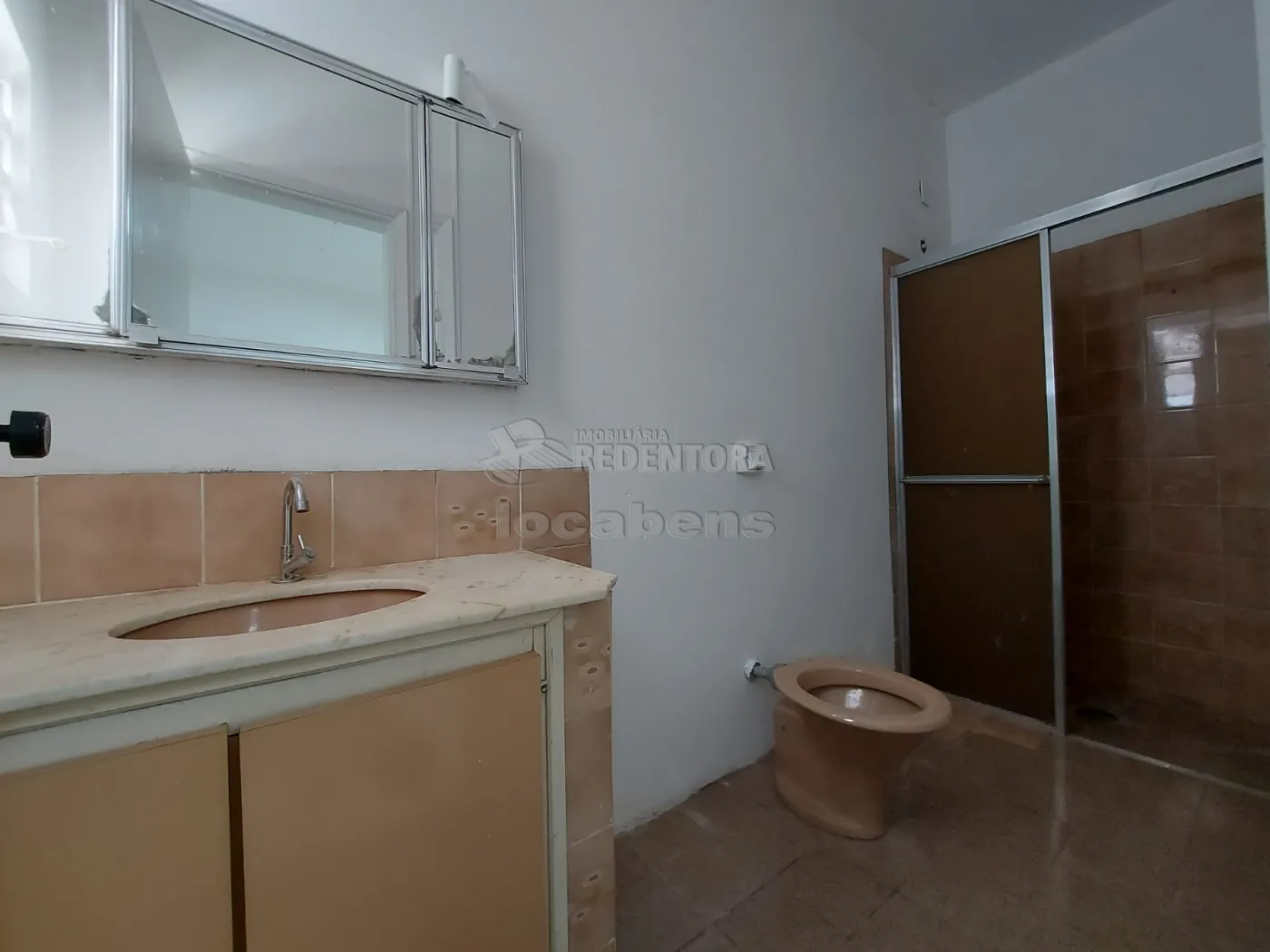 Alugar Comercial / Casa Comercial em São José do Rio Preto R$ 2.840,00 - Foto 13