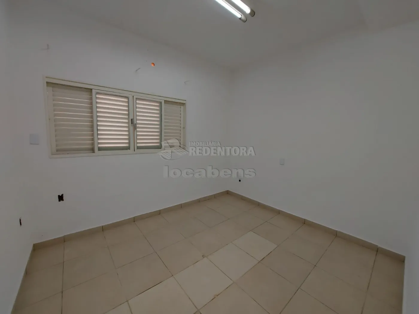 Alugar Comercial / Casa Comercial em São José do Rio Preto R$ 2.840,00 - Foto 14