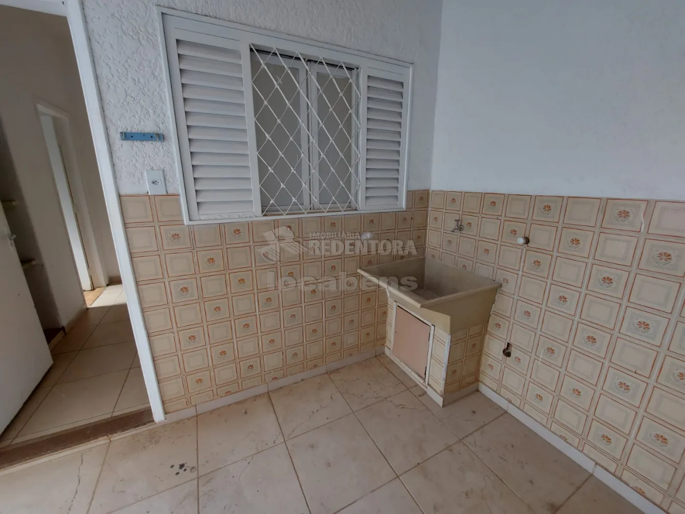 Alugar Comercial / Casa Comercial em São José do Rio Preto R$ 2.840,00 - Foto 16