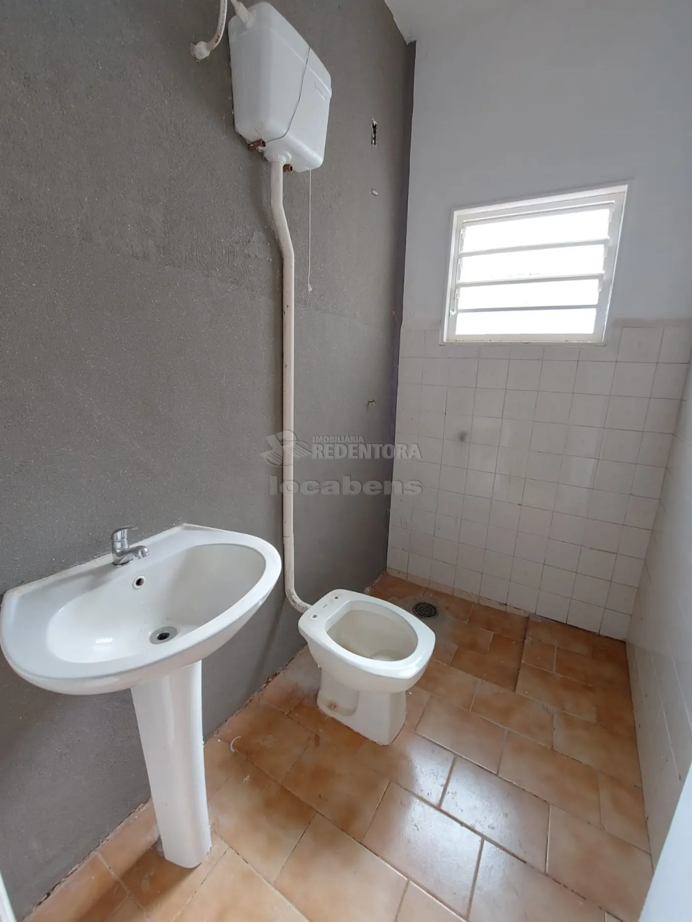 Alugar Comercial / Casa Comercial em São José do Rio Preto R$ 2.840,00 - Foto 18