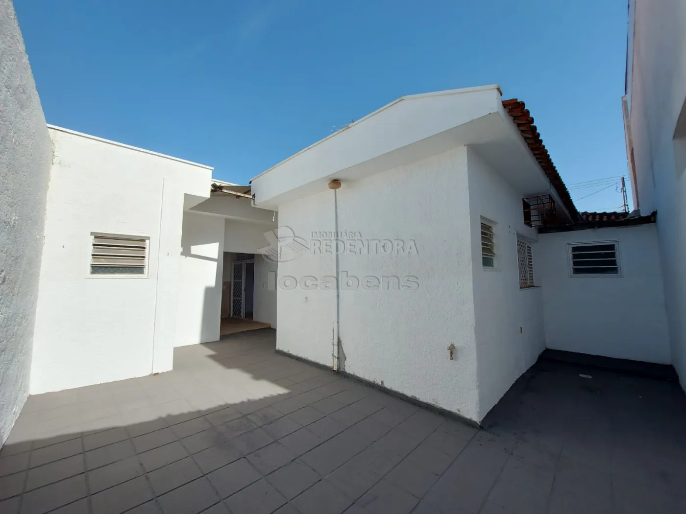 Alugar Comercial / Casa Comercial em São José do Rio Preto R$ 2.840,00 - Foto 20