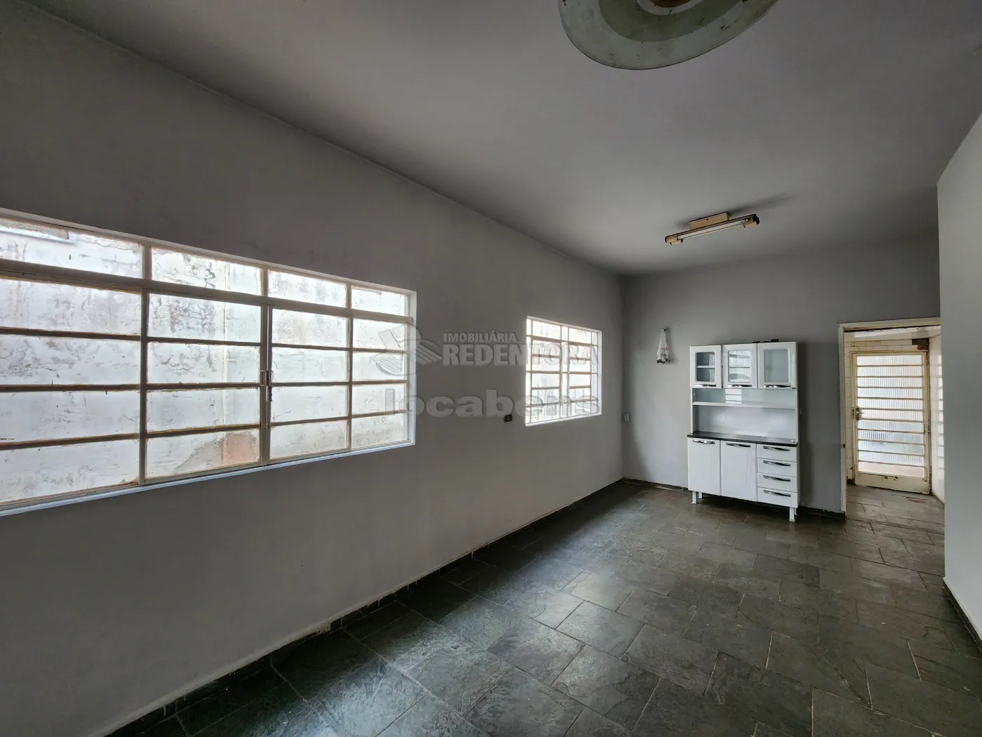 Alugar Casa / Padrão em São José do Rio Preto apenas R$ 1.600,00 - Foto 3