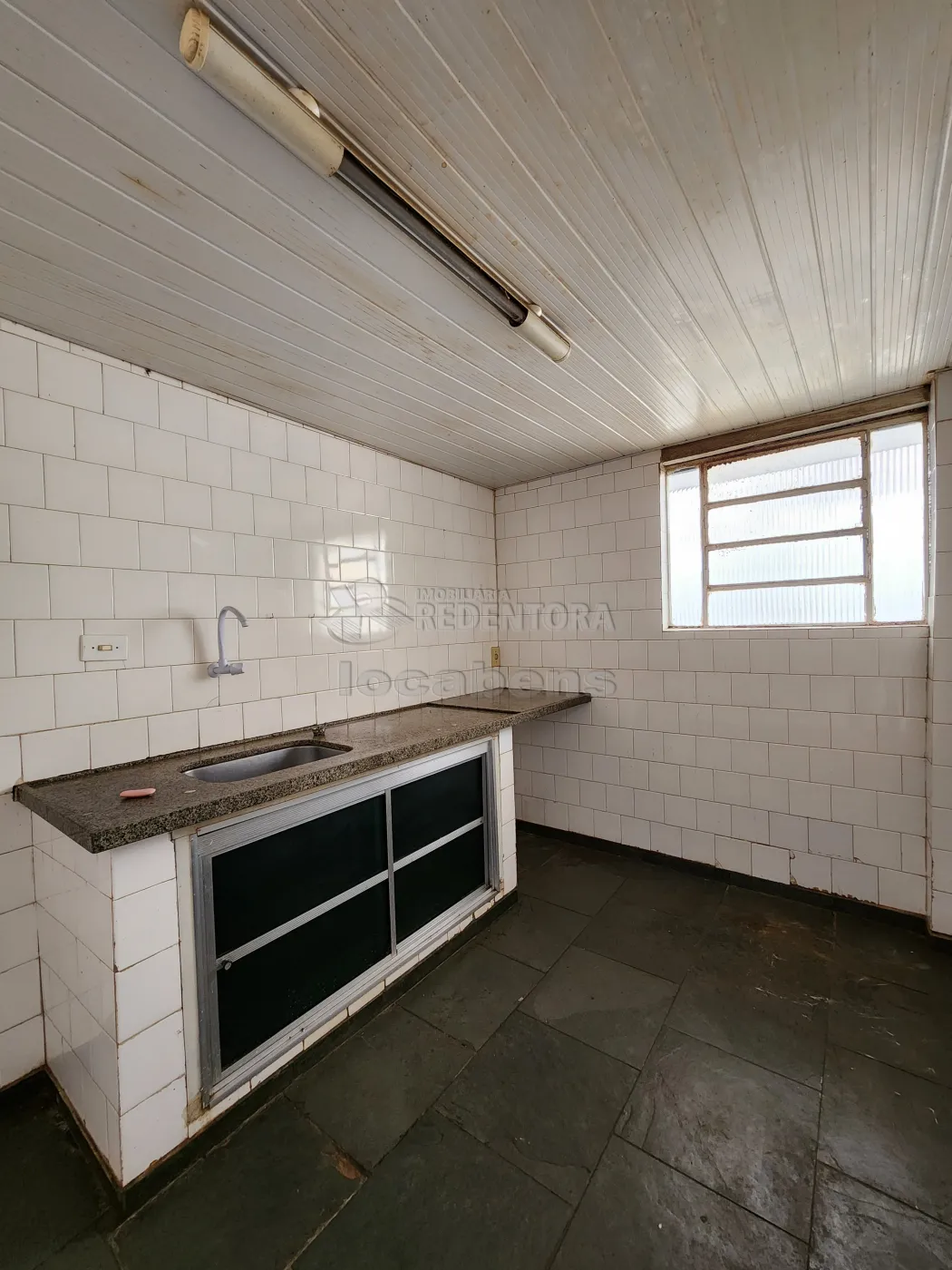 Alugar Casa / Padrão em São José do Rio Preto apenas R$ 1.600,00 - Foto 5