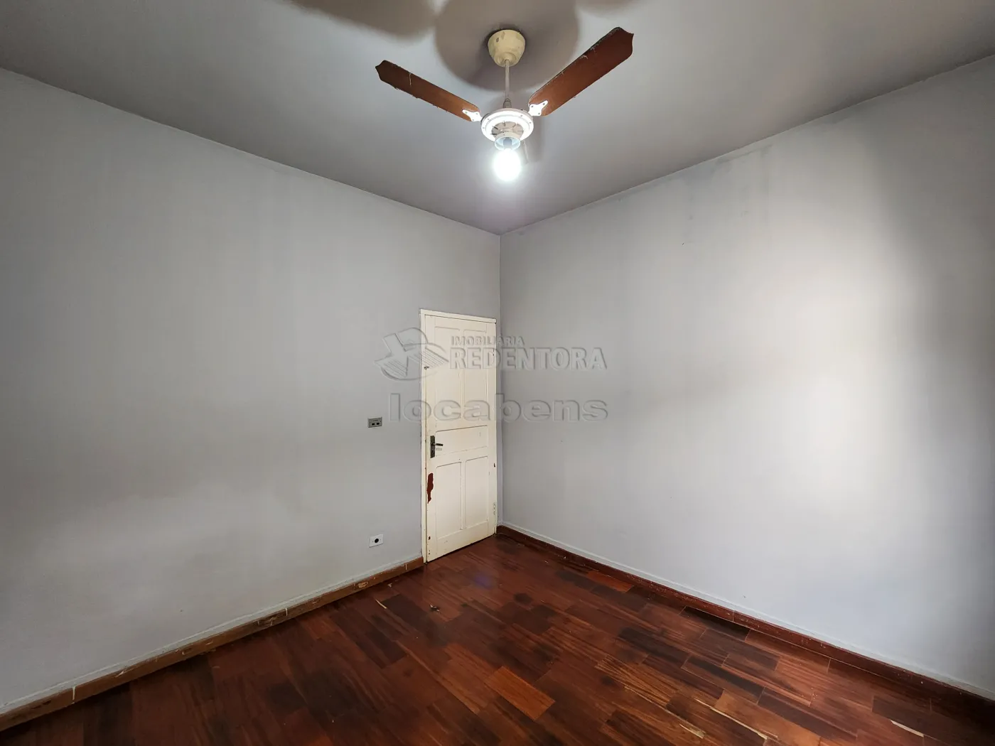 Alugar Casa / Padrão em São José do Rio Preto apenas R$ 1.600,00 - Foto 7