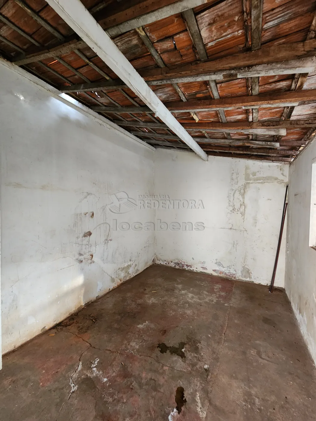 Alugar Casa / Padrão em São José do Rio Preto R$ 1.600,00 - Foto 11