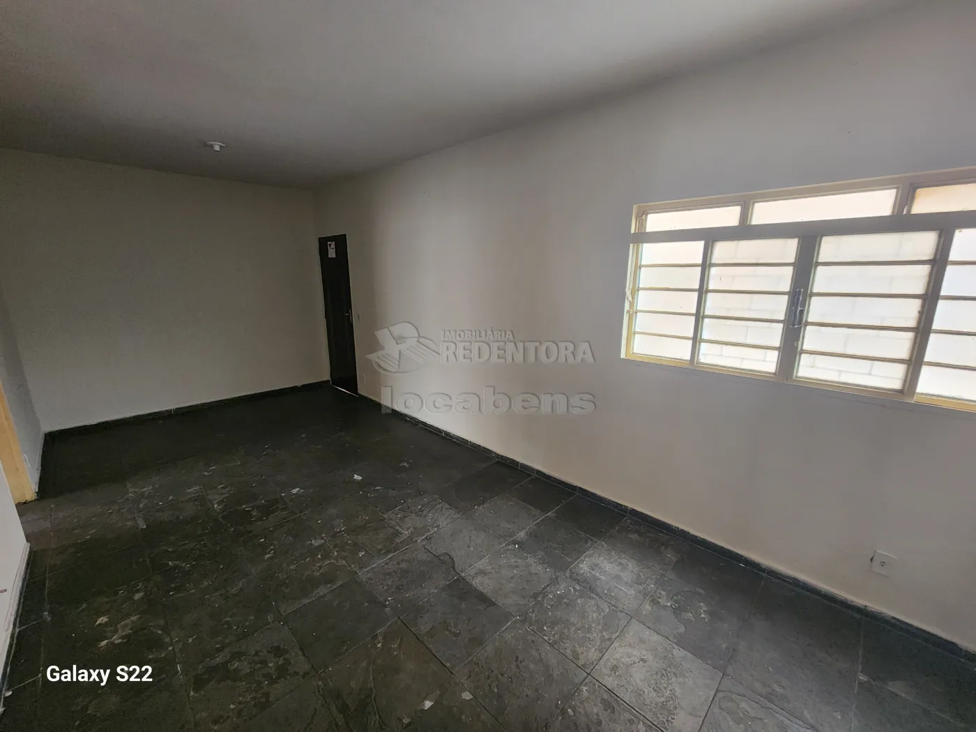 Alugar Apartamento / Padrão em São José do Rio Preto apenas R$ 900,00 - Foto 1