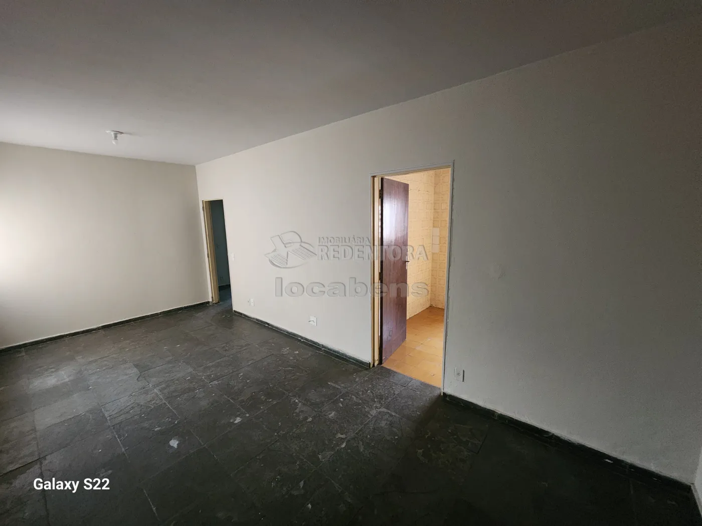 Alugar Apartamento / Padrão em São José do Rio Preto apenas R$ 900,00 - Foto 2