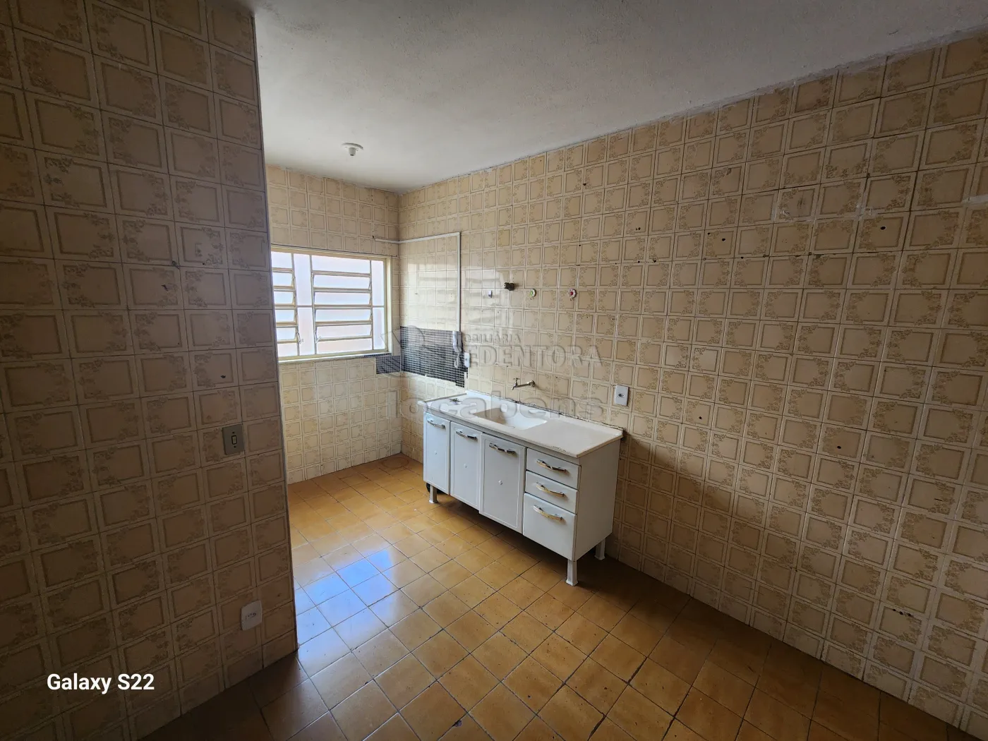 Alugar Apartamento / Padrão em São José do Rio Preto apenas R$ 900,00 - Foto 3