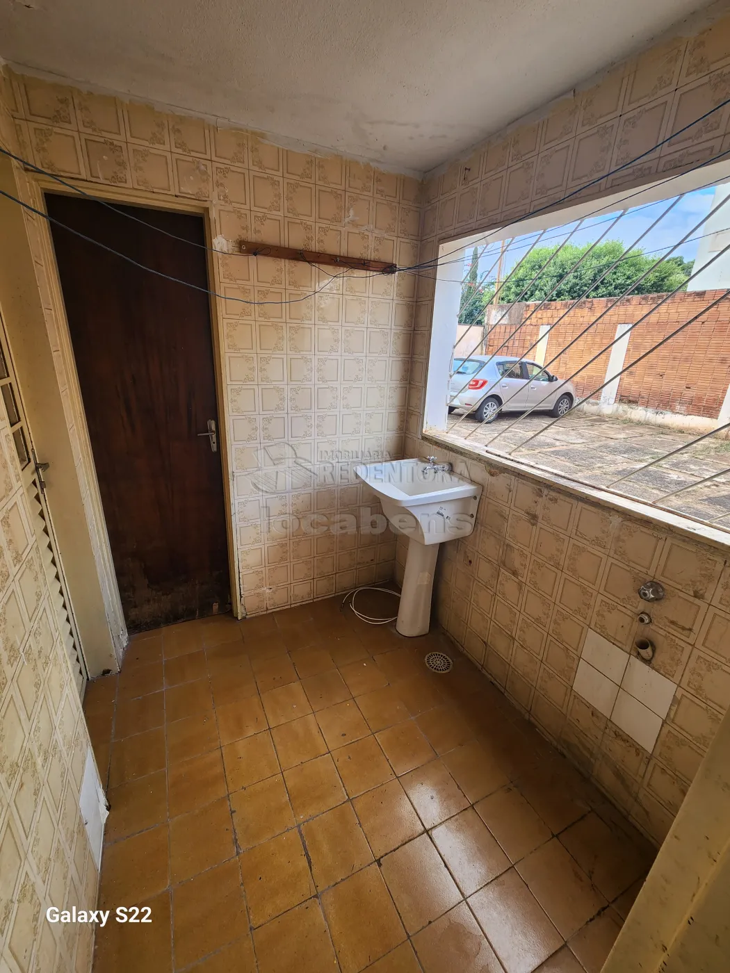 Alugar Apartamento / Padrão em São José do Rio Preto apenas R$ 900,00 - Foto 5