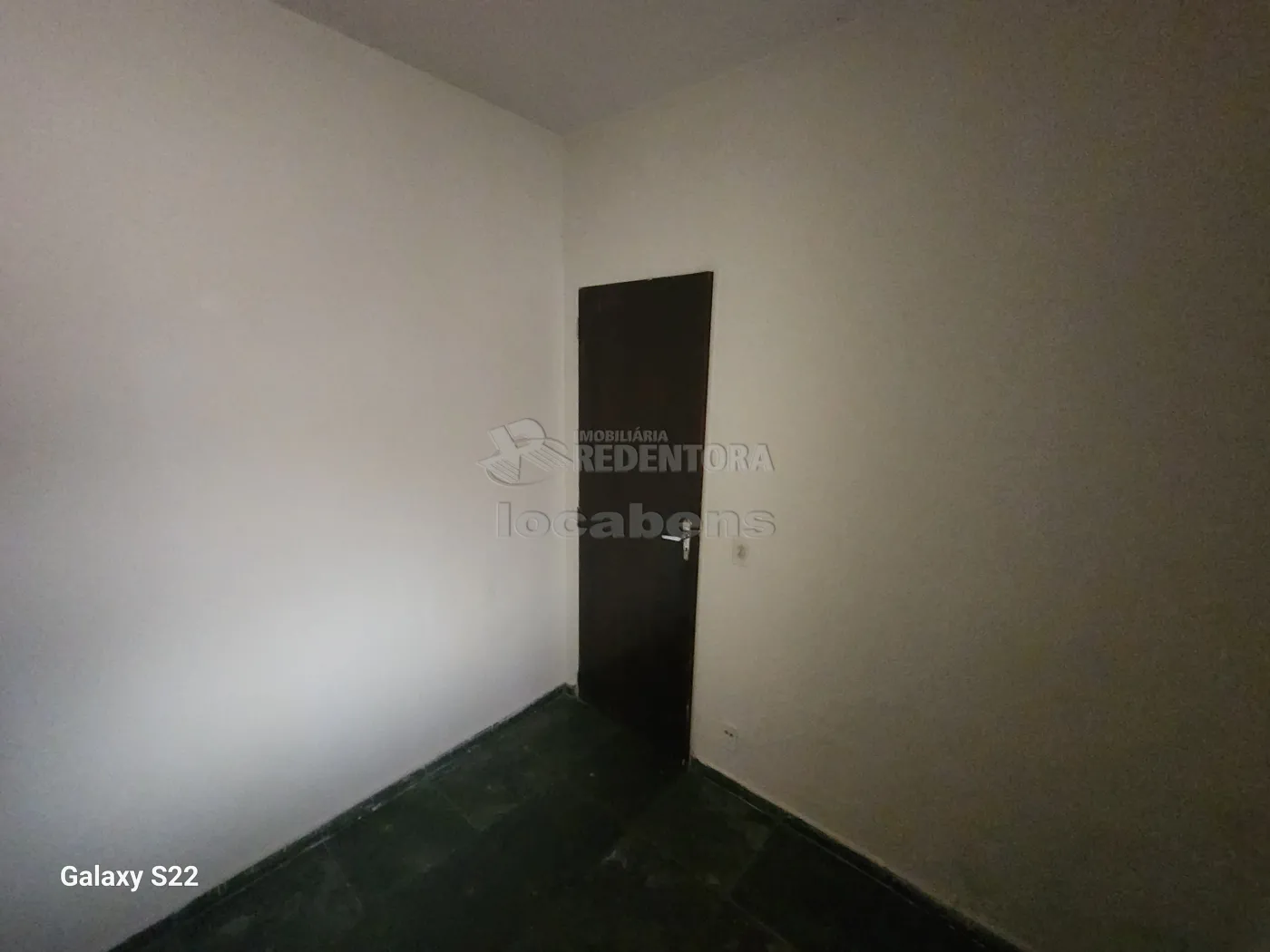 Alugar Apartamento / Padrão em São José do Rio Preto apenas R$ 900,00 - Foto 8