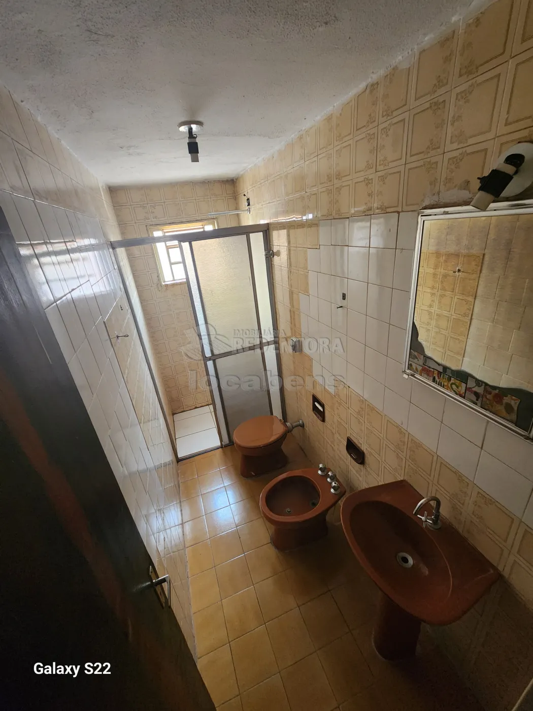 Alugar Apartamento / Padrão em São José do Rio Preto apenas R$ 900,00 - Foto 9