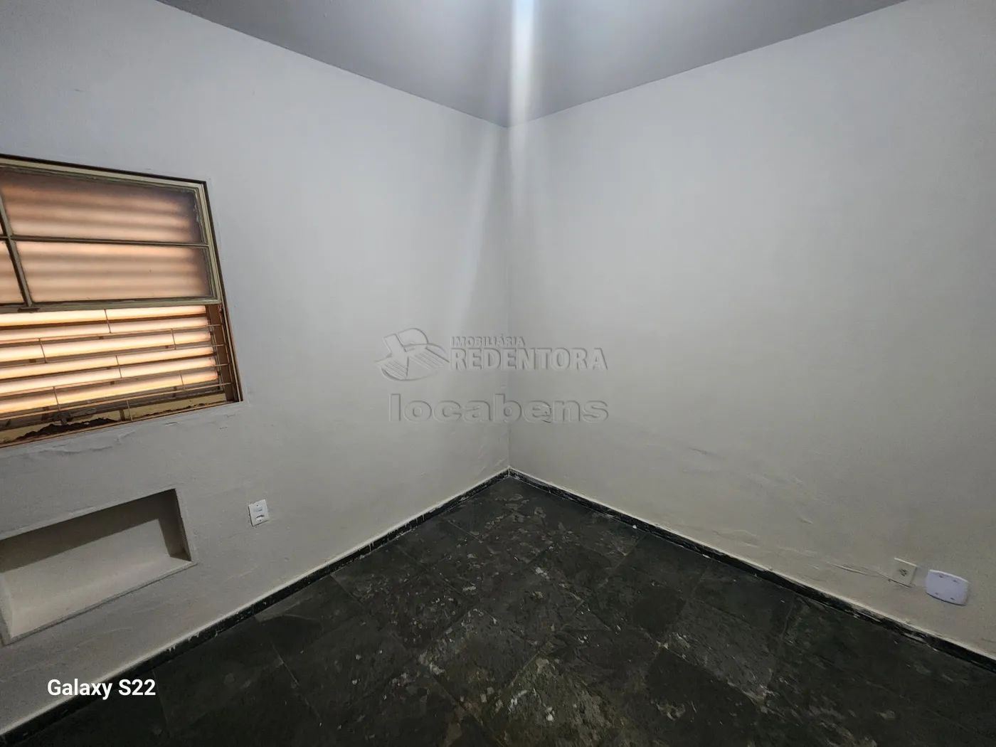 Alugar Apartamento / Padrão em São José do Rio Preto apenas R$ 900,00 - Foto 10