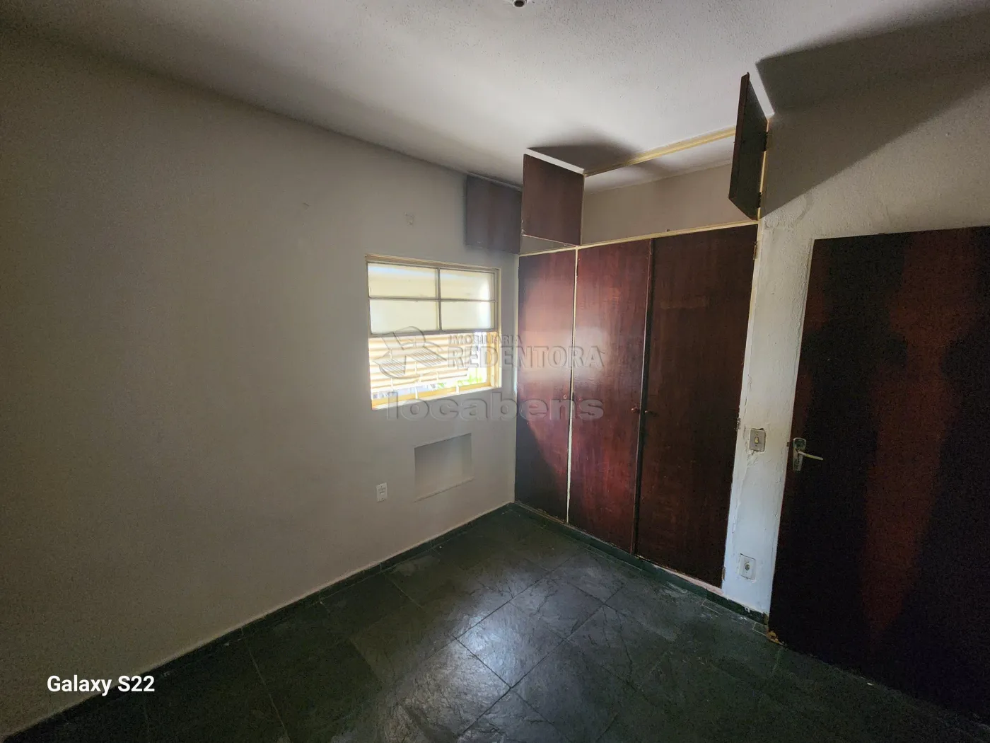 Alugar Apartamento / Padrão em São José do Rio Preto apenas R$ 900,00 - Foto 12