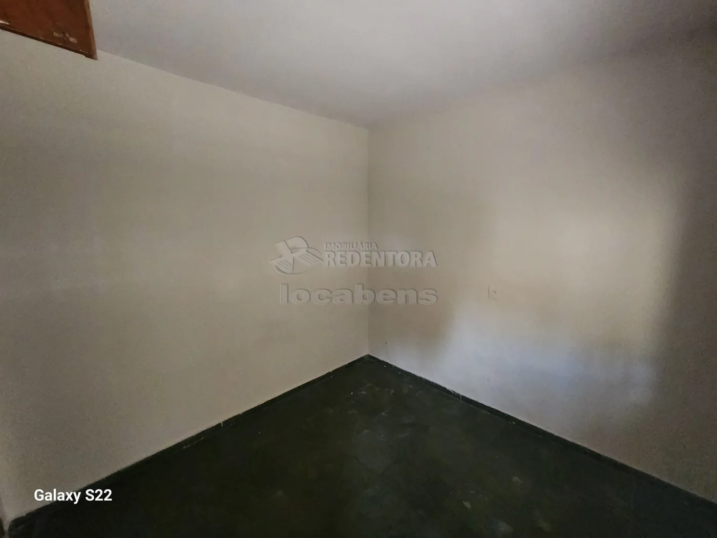 Alugar Apartamento / Padrão em São José do Rio Preto apenas R$ 900,00 - Foto 13