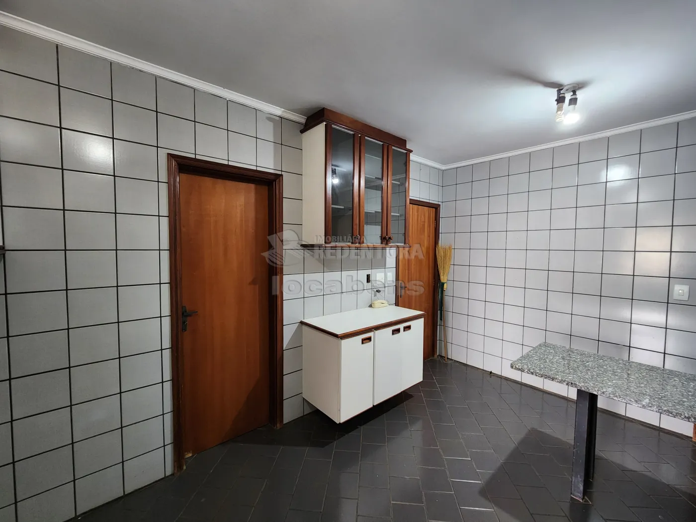 Alugar Apartamento / Padrão em São José do Rio Preto apenas R$ 1.800,00 - Foto 6