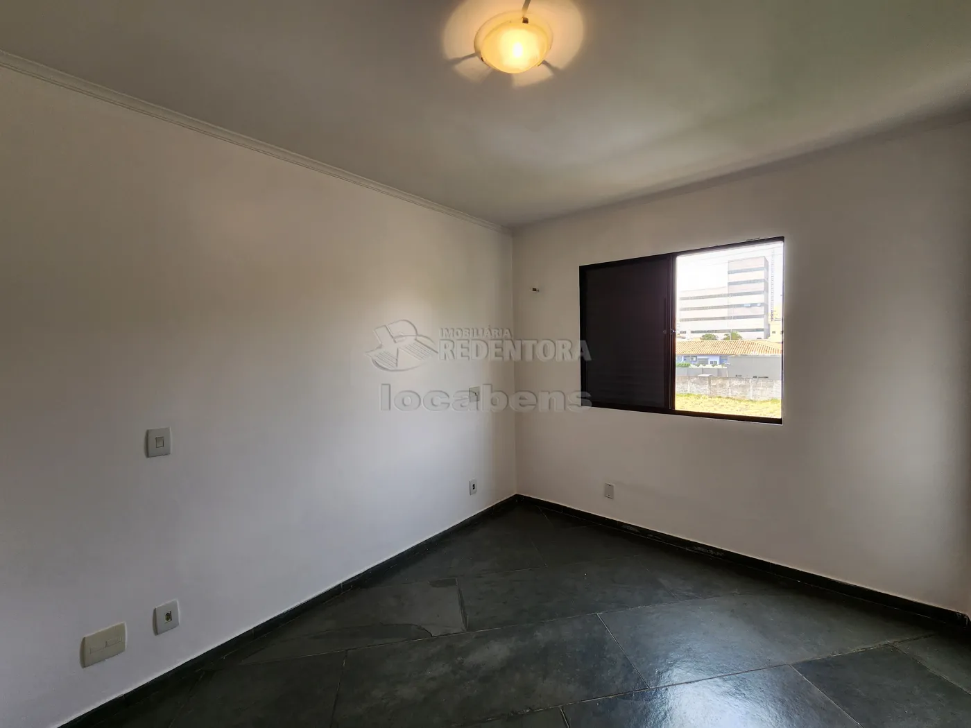 Alugar Apartamento / Padrão em São José do Rio Preto apenas R$ 1.800,00 - Foto 8