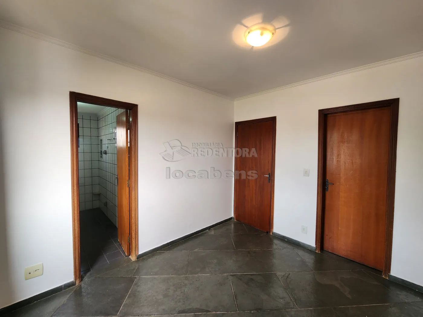 Alugar Apartamento / Padrão em São José do Rio Preto R$ 1.800,00 - Foto 9