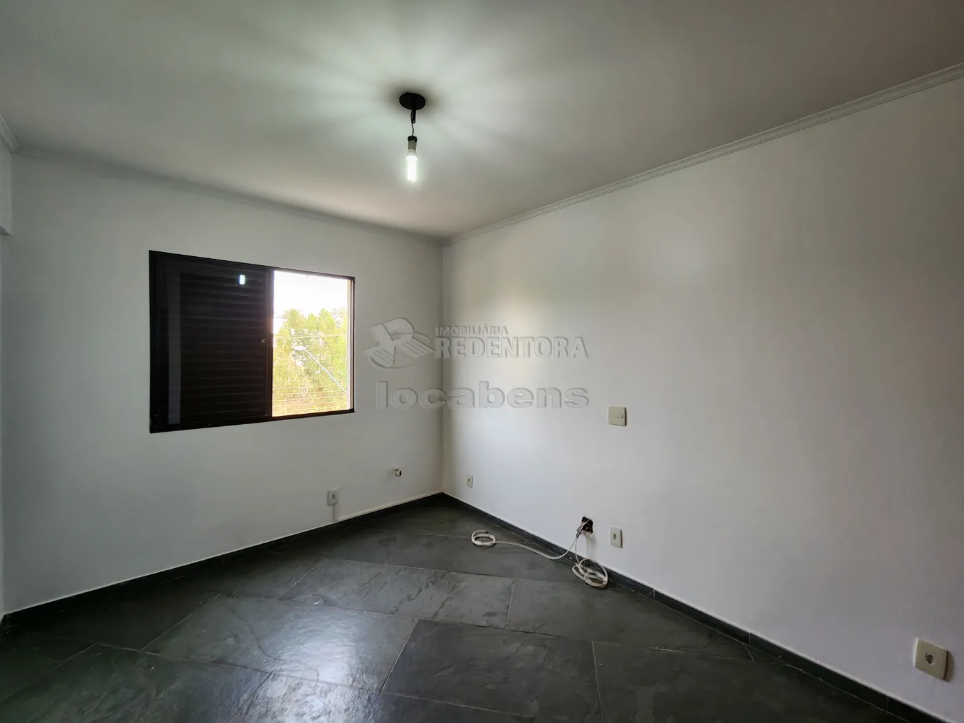 Alugar Apartamento / Padrão em São José do Rio Preto apenas R$ 1.800,00 - Foto 15