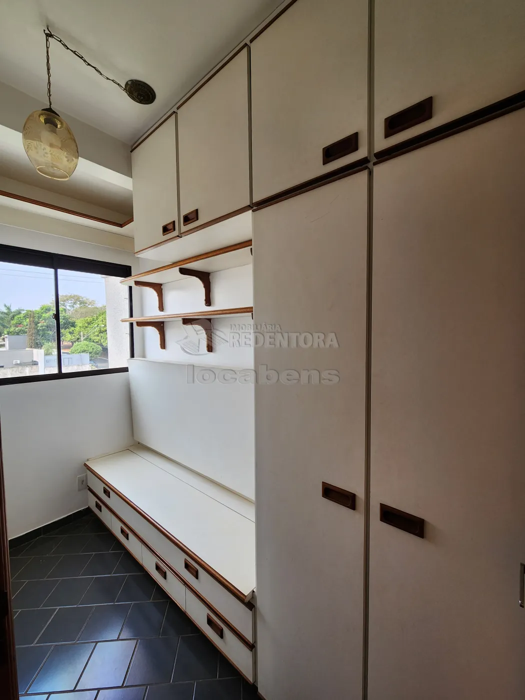 Alugar Apartamento / Padrão em São José do Rio Preto R$ 1.800,00 - Foto 18