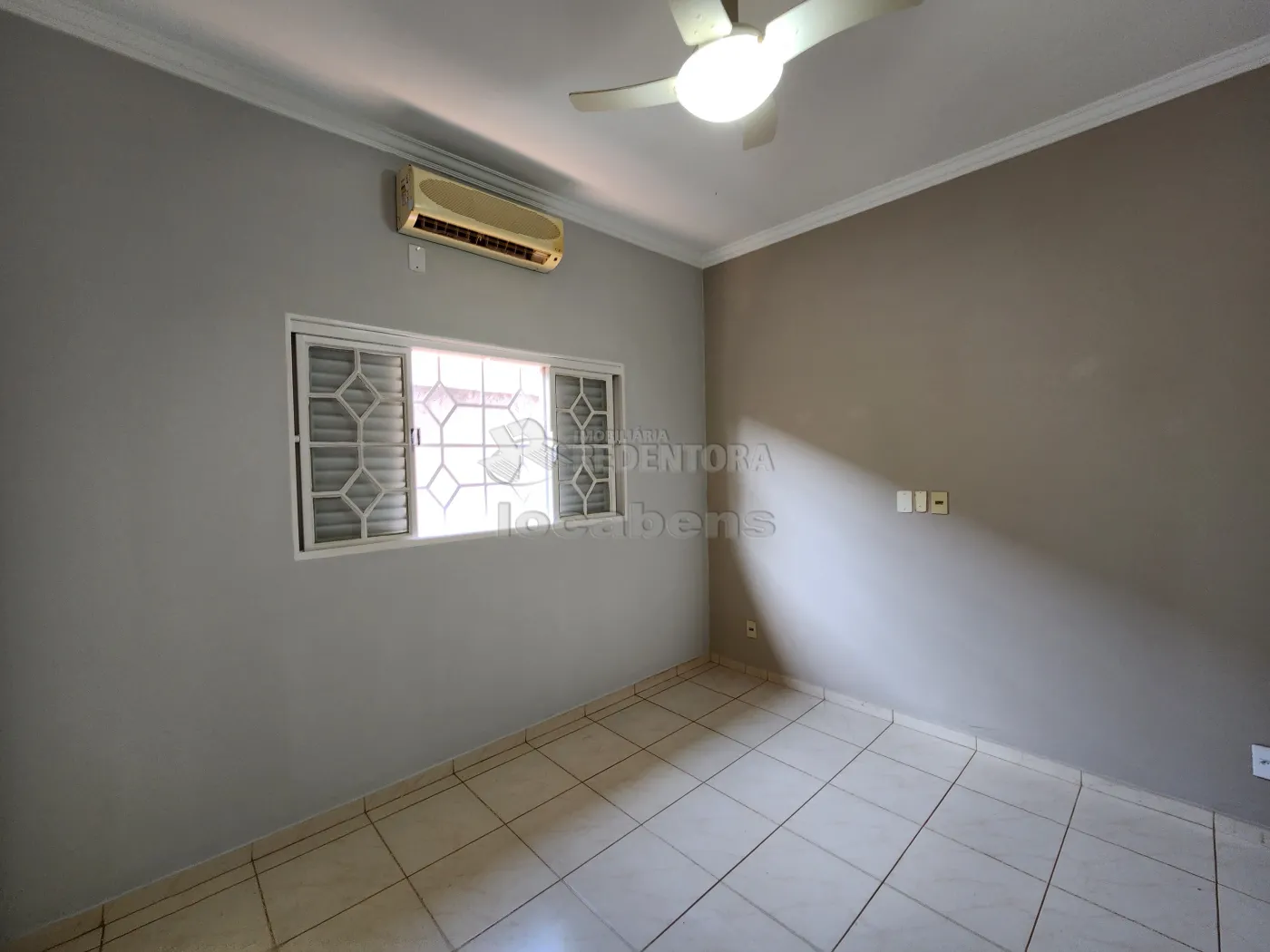 Alugar Casa / Padrão em São José do Rio Preto R$ 3.500,00 - Foto 15