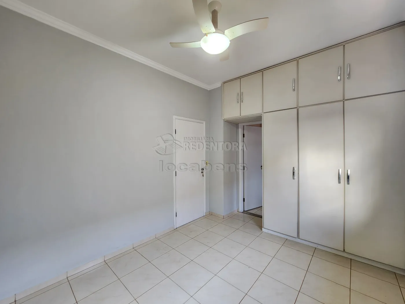 Alugar Casa / Padrão em São José do Rio Preto R$ 3.500,00 - Foto 16