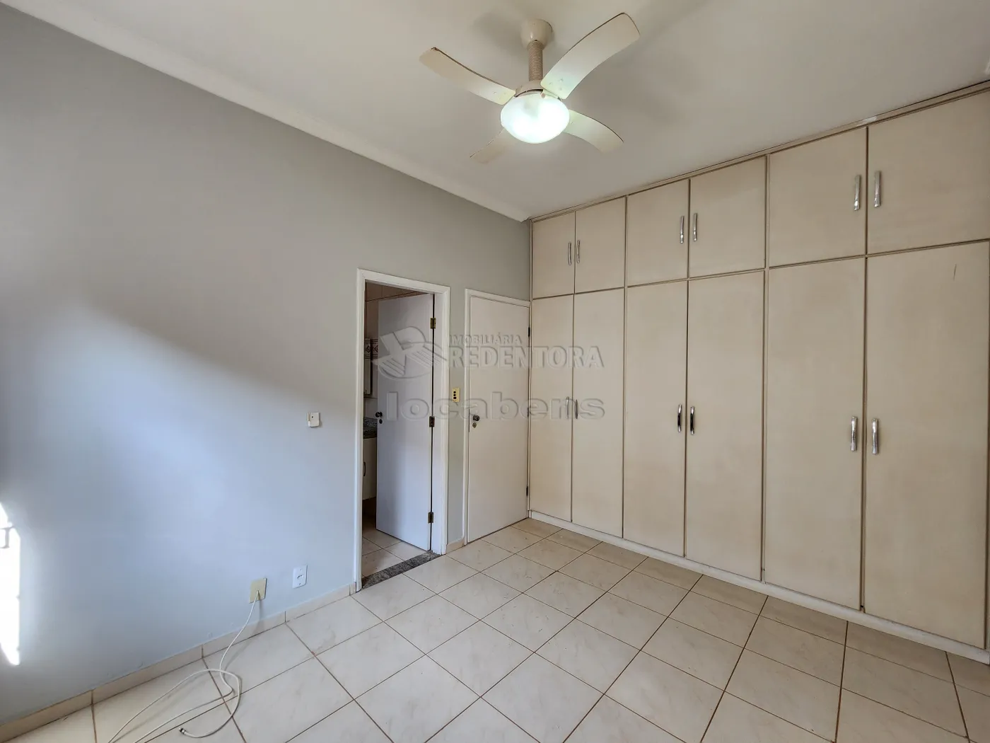 Alugar Casa / Padrão em São José do Rio Preto R$ 3.500,00 - Foto 19