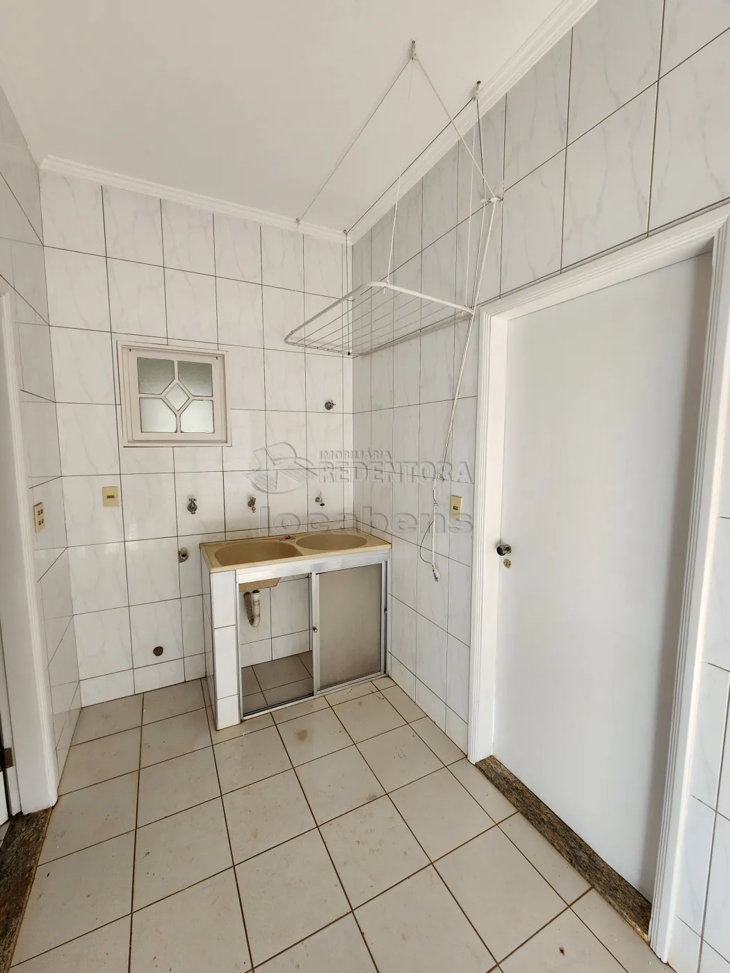 Alugar Casa / Padrão em São José do Rio Preto R$ 3.500,00 - Foto 23