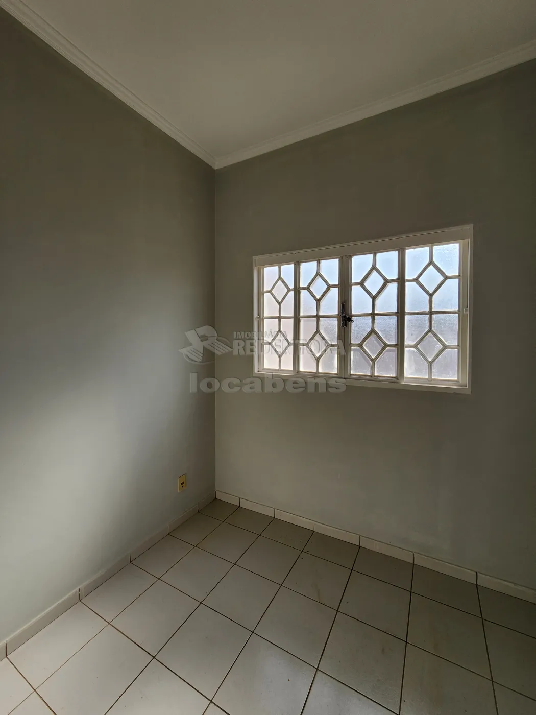 Alugar Casa / Padrão em São José do Rio Preto R$ 3.500,00 - Foto 24